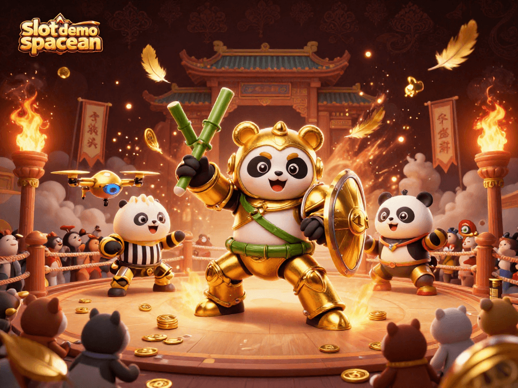Spin the reels on the slot demo spaceman for an exciting gaming experience filled with cosmic elements!