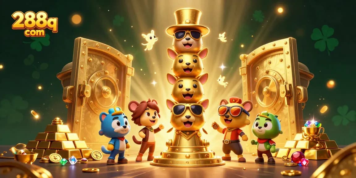 Aposte no 288q com, uma plataforma de cassino online que oferece uma experiência emocionante e segura com jogos de qualidade.