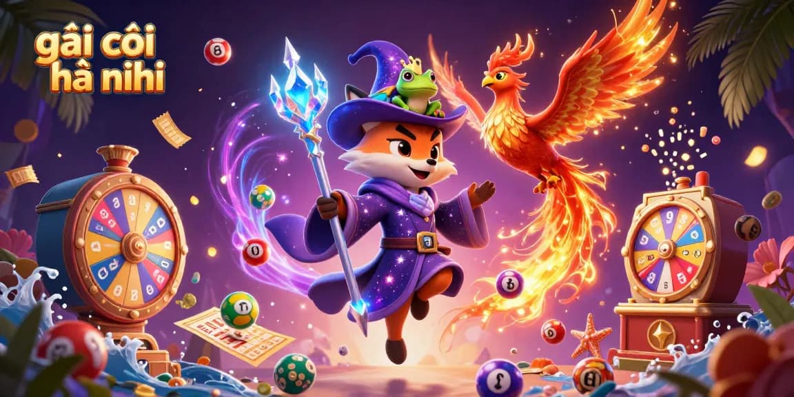 Engage with girls from gái gọi hà nội through vibrant dynamics of online gaming and betting.