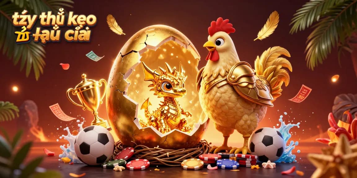 Experience the winning strategies of tỷ lệ kèo nhà cái revealed in this dynamic sports betting scene.
