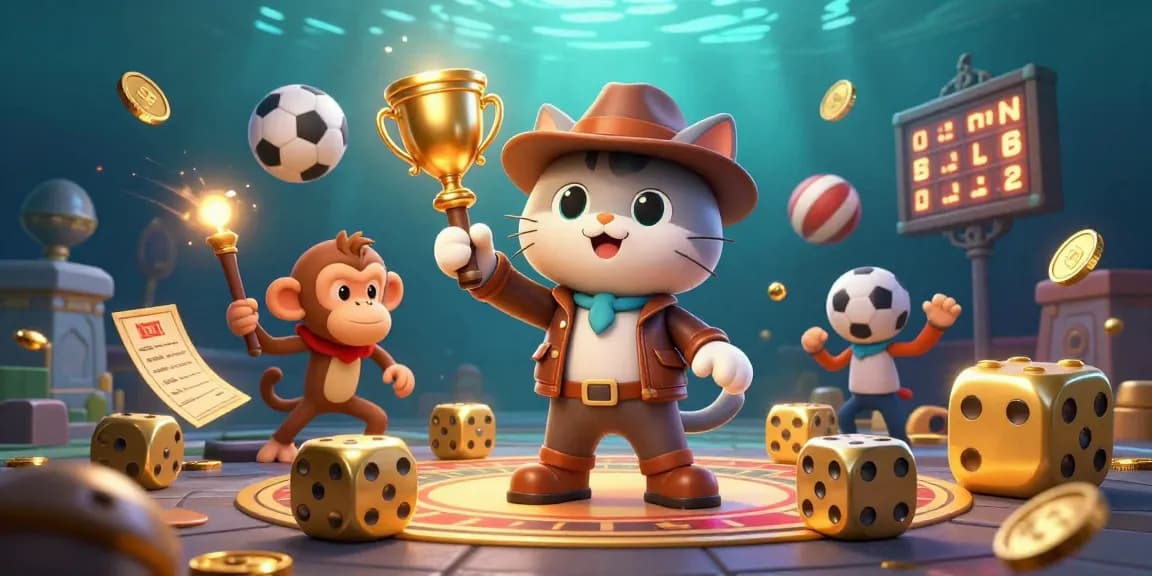 Experience winning excitement as 5bmw reveals hidden treasures of online gambling.