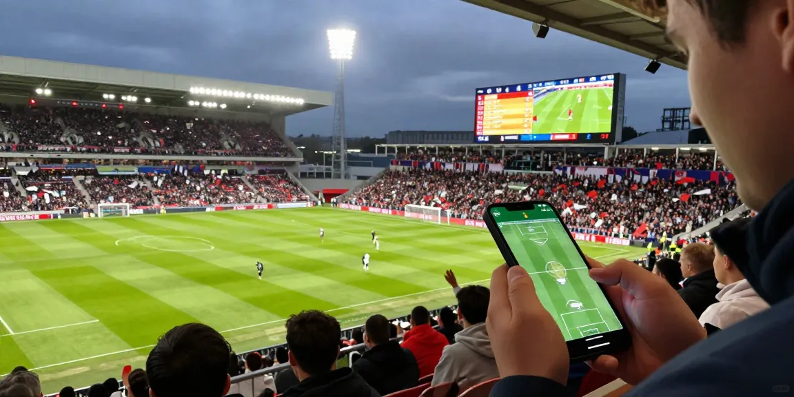 Live World Cup - Cabong TV insights, betting odds, match analysis, expert predictions, and live betting tips.